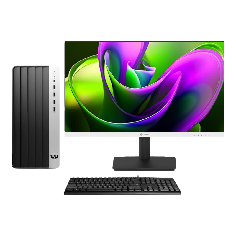  ̨ʽ ս99 14i5-1450032G512G+1TBʵ25240.05Ԫ,ۺ5048.01/