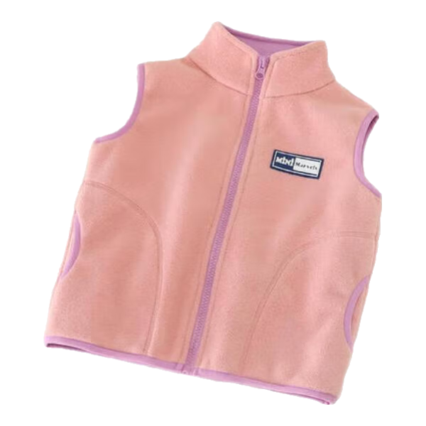 ���ڲ�������ͯ������������������ŮСͯҡ���ޱ��ı�ů��������Ů��ͯ���� ��ɫ 130 24Ԫ