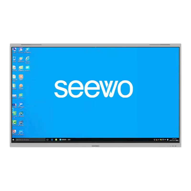 plusԱϣseewoѧһѧУǻۺڰ65Ӣ紥ýѵ75/86Ӣ罻ƽ 65Ӣ i5+8g+256g+ST33֧8563Ԫȯ