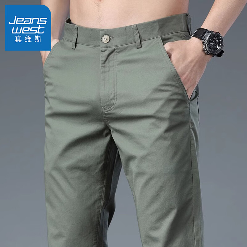 ���ڲ�������ά˹���п���ʿ���ļ�����ֱͲ�п��¿�ưٴ�����͸���������п� 8030����ɫ 33 ����Χ2��6������140-150�� 85Ԫ