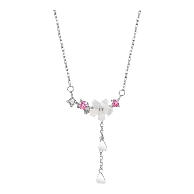 ĽӣŮŮ˽Ůĸ߼ ӣѡ+˳ˡ470Ԫ