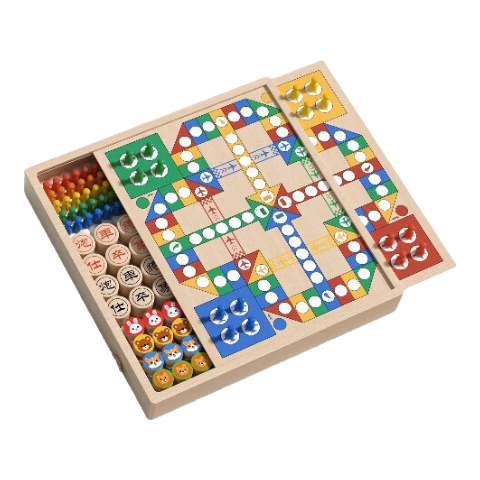 ������ ľ�ƶ๦����Ϸ�� 10��1 37.9Ԫ(����ȯ�����׹�)