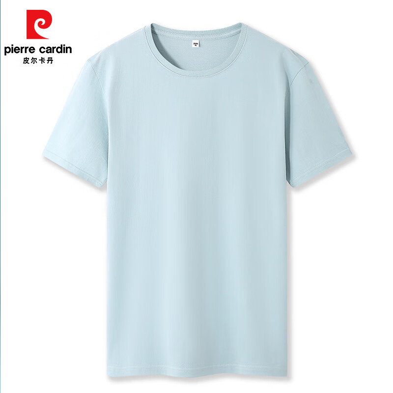 Ƥ������ �����޶���T����  �ļ�����͸��Բ�촿ɫ����� 24.90Ԫ/������49.8Ԫ��