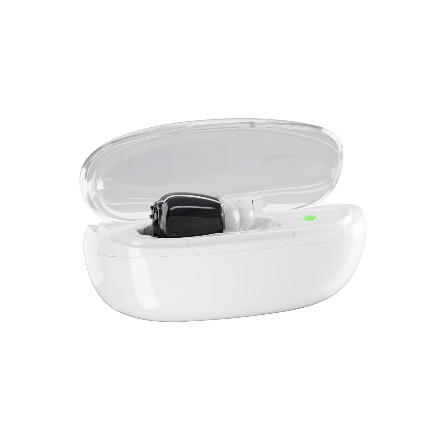 Ŧά�� G12 ���������δ��ʶ���ʽ������ �����ض���������