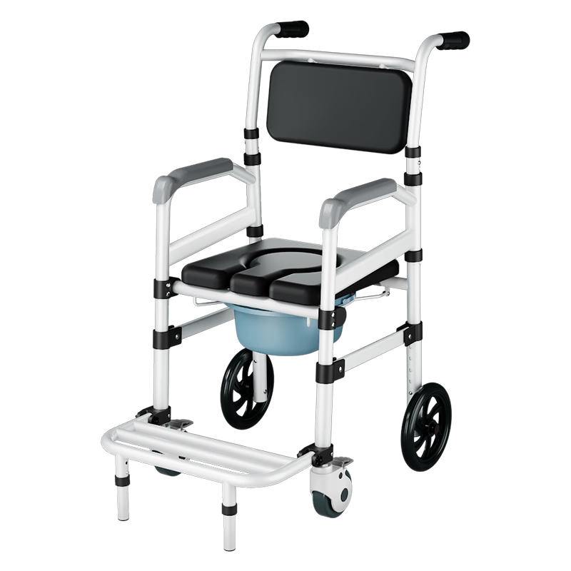 ���ڲ������������������μ��ô��ַ����ƶ����۵���Ͱ���и�ԡ�Ҷ๦��ϴ���� 285.53Ԫ(������)