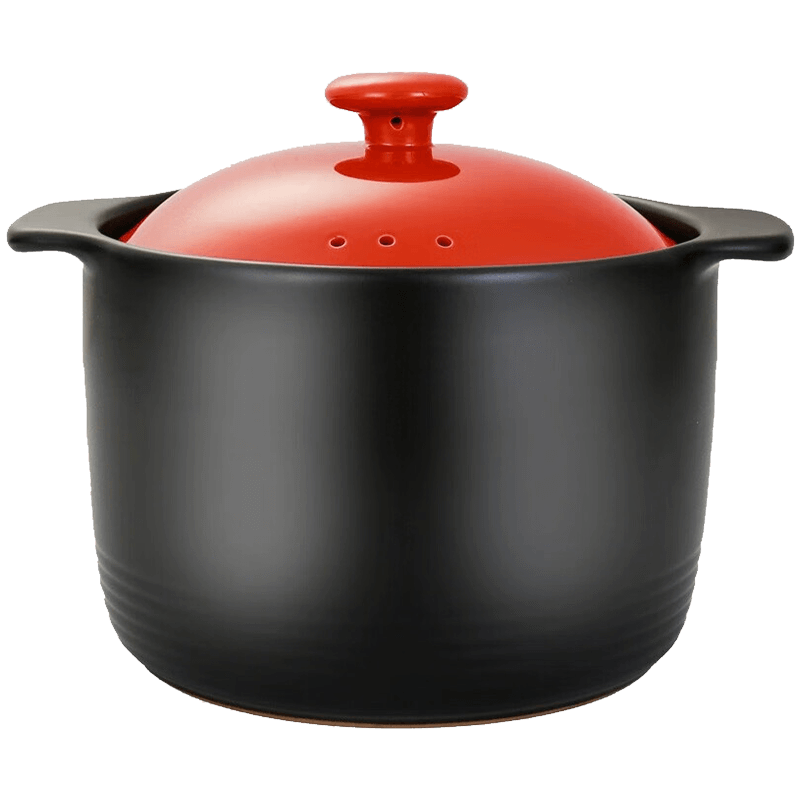 ���ڲ������ղ�����SUPOR��ɰ���������մ�������ɳ�����������Ҽ������������߹�ȼ����ר�� ���ͥ���� �������� 6L 168Ԫ