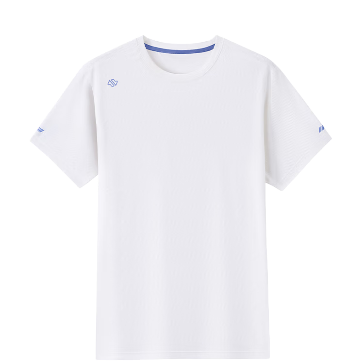 �������� ��ʿ�ļ��ܲ��������������˶����� ��ɫ 3XL 179.77Ԫ(��59.92Ԫ/��)