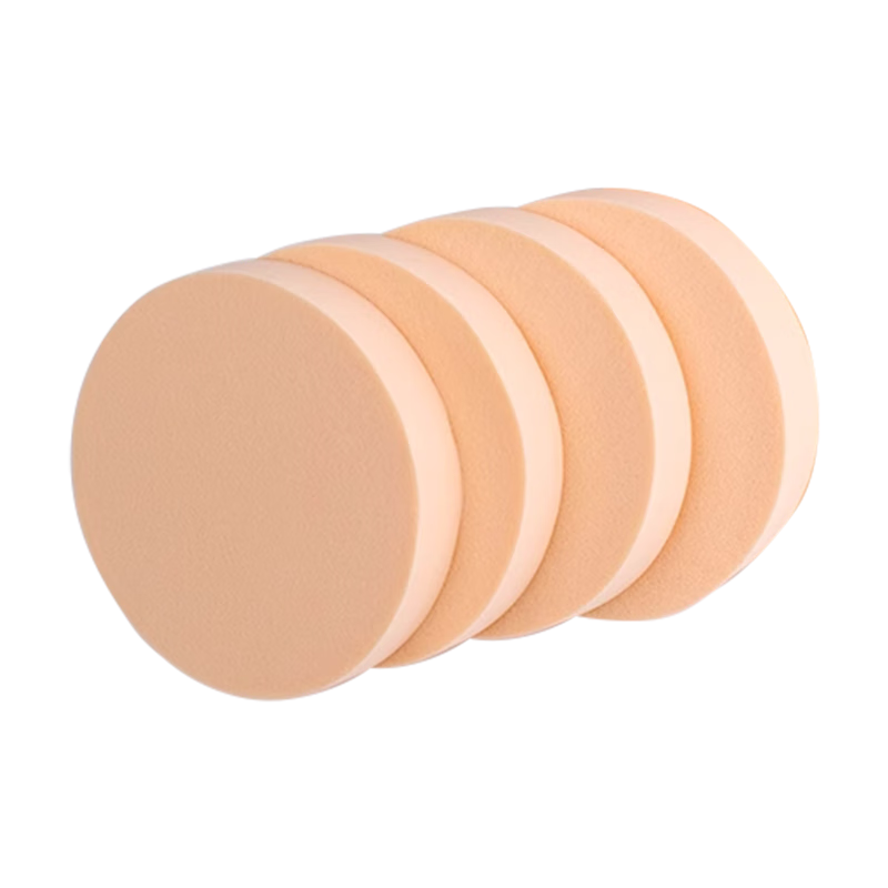 ��ɫӰ¥��ױʦ���Բ��ʪ���˸�ʪ����BB˪����ϴ������۱���ױ��