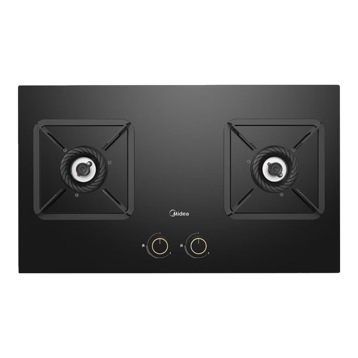 ���� Q325-M ��� ��Ȼ�� 551.65Ԫ(������)