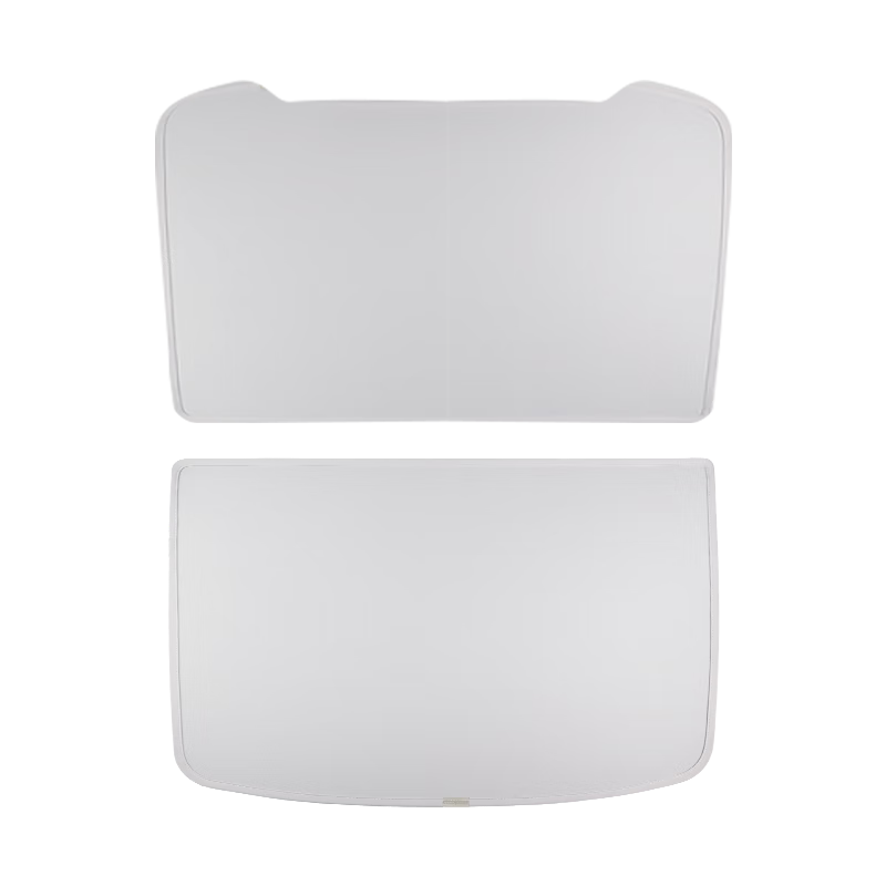 죨Goodyear˹ModelY25촰ȷɹװ 315Ԫ()