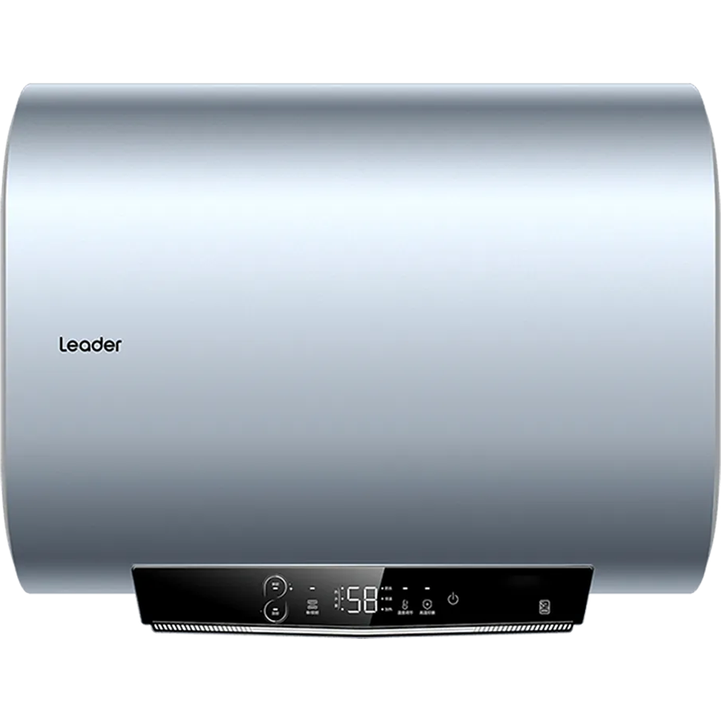 plus޵HaierˮˮͰˮʽ˱˫ 2200W˫þһЧLeaderϵ 60L 2-5ˡ2200W˫ȹ/һЧ1050.48Ԫȯ
