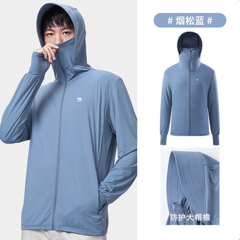 գCAMELɹŮ߷ɹ͸˿ᱡ͸ 1009-2   M