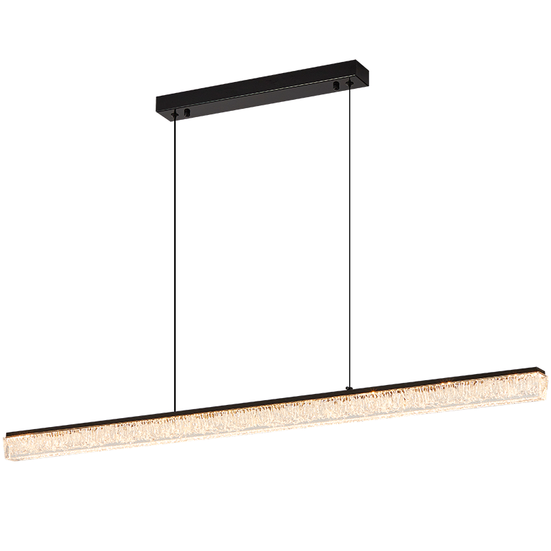 ִԼ2025¿߶һֳ̨ ȫ׻۹Դ-120CM-ɫ 239.7Ԫ()