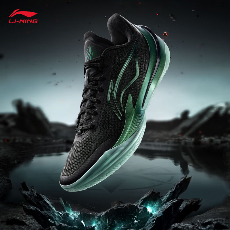 鞋后跟，支撑良好