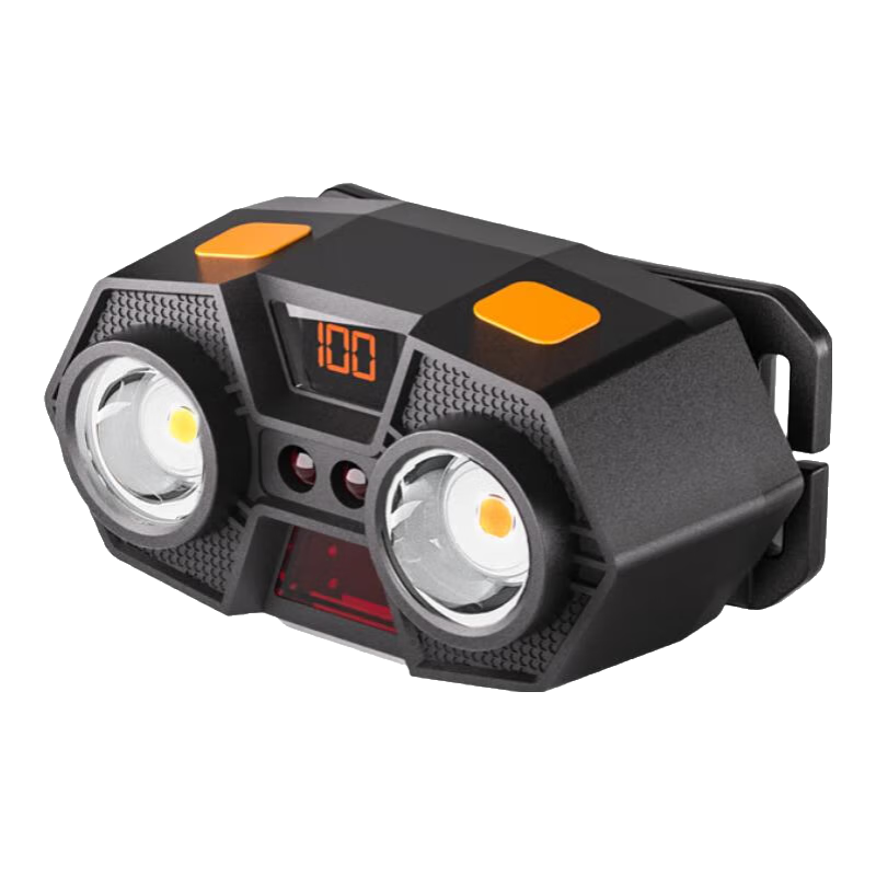 ���ڲ������������Ӧͷ��ǿ�ⳬ����������ҹ�����ظϺ����Ӧ��ledС�� �׻ƺ졾����10H������Դ 25Ԫ