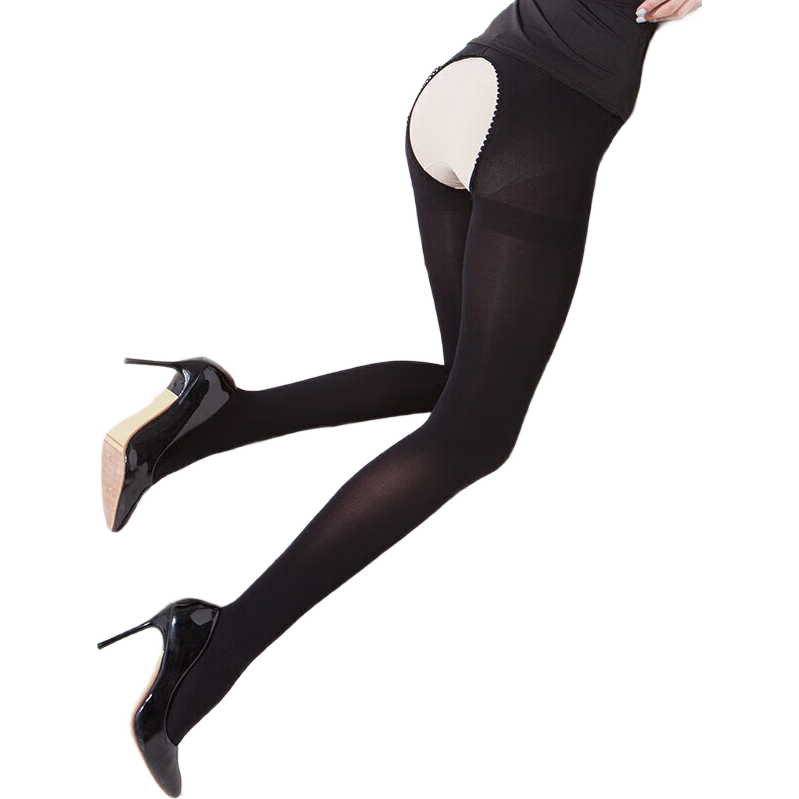 ɯ׿Ů˿ﶬԸౡ׿ ɫ2 