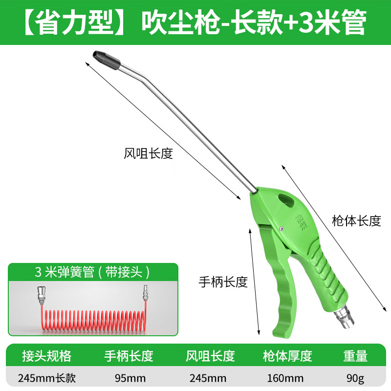 ������ѹ����ǹʡ������ǹ��ѹǹ���ҳ�����ѹ������������������ǹ �ӳ�����ǹ+3�׵��ɹܣ�����ͷ��