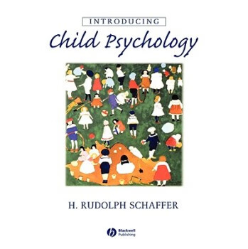 预订 introducing * psychology