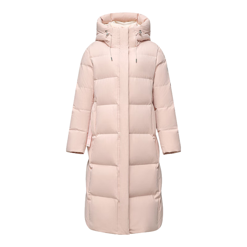 ���ڲ�������¹��ɫ�������޷�Ů2025�궬����ϥ�¼���������ñ�Ӻ�ů���׳� ��ɫ L (165) ����125-140�� 398Ԫ