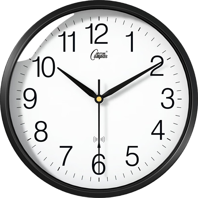 ڲ˿粨Զʱʱӱǽ 2037 ɫ30cm 126.65Ԫ()