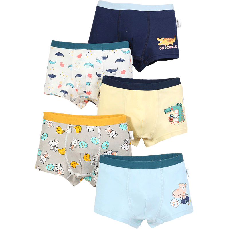 ���ڲ�������ѩľ�޶�ͯ�ڿ���ͯA������3A���־���ƽ�ǿ��к��д�ͯ����͸���Ľǿ�