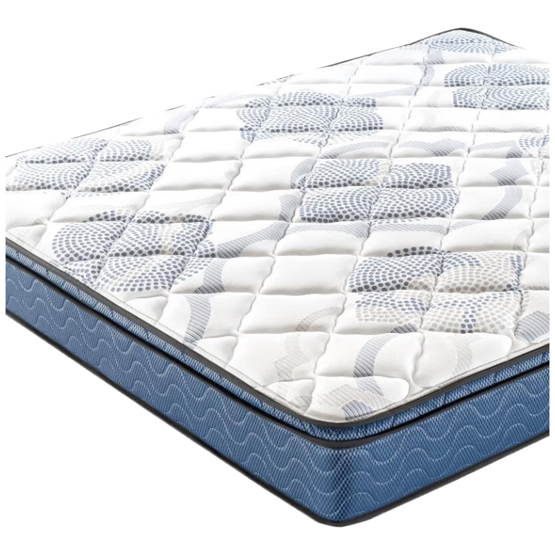 ˿������Max˫���齺�������˵���S���������齺���� 1.8x2������ƫӲ 9678.29Ԫ(������)