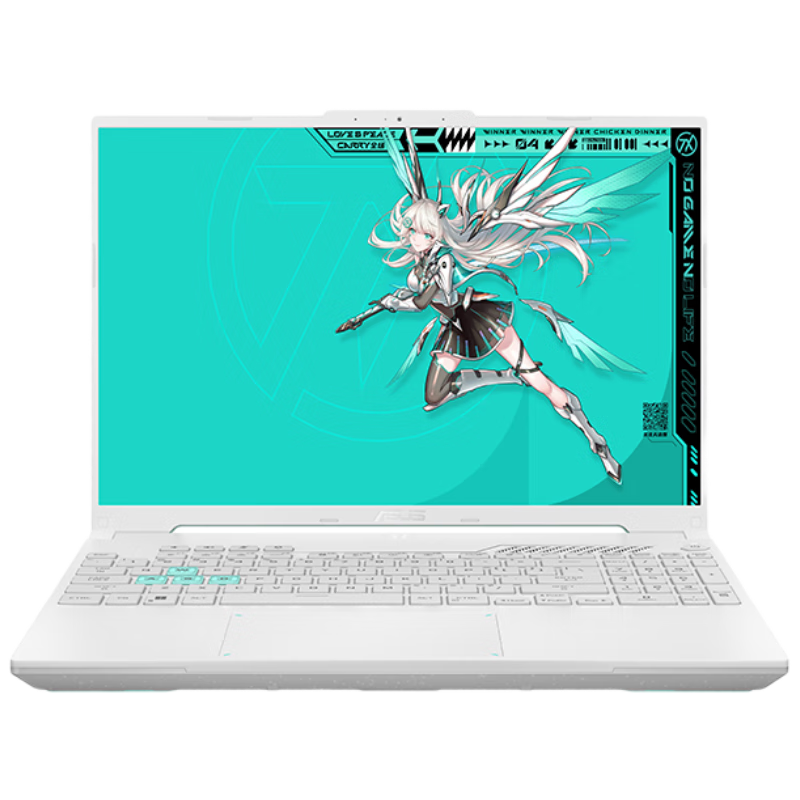 ��˶ ��ѡ6 Pro 16Ӣ�� i7-14650HX RTX5070 165Hz ��Ϸ�� 16G 1T ��ɫ 7991.2Ԫ(������)