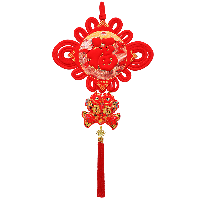 庆祝节日的美丽饰品:新新精艺的推荐
