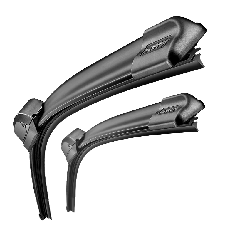 BOSCHԭװˢƬ(װ) ֶS901625 142Ԫ