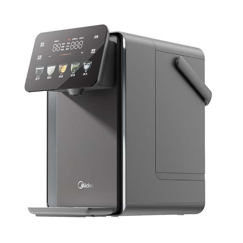 ģMideaСħplusʽˮ ˮƿ ˮƿ ºһˮ ڳˮpro Ҳ 5L MK-SP50E-32FPro736.44Ԫ