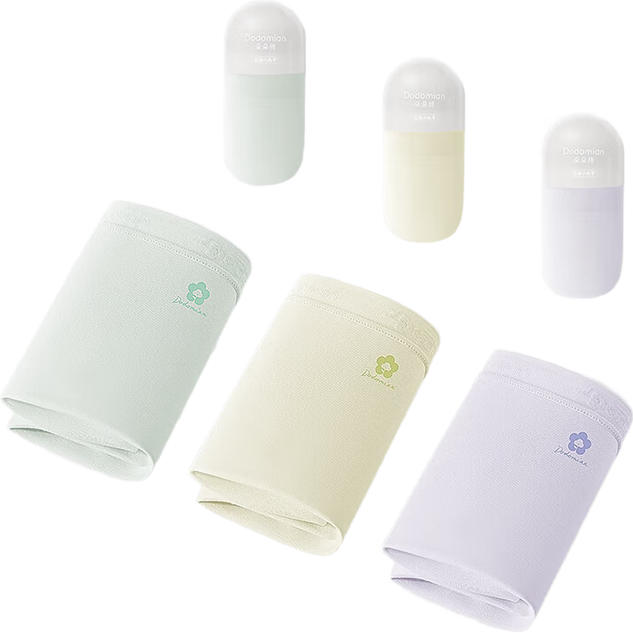 ڲAിڿŮ10A־ȫ޼ӳŮʿڿ3