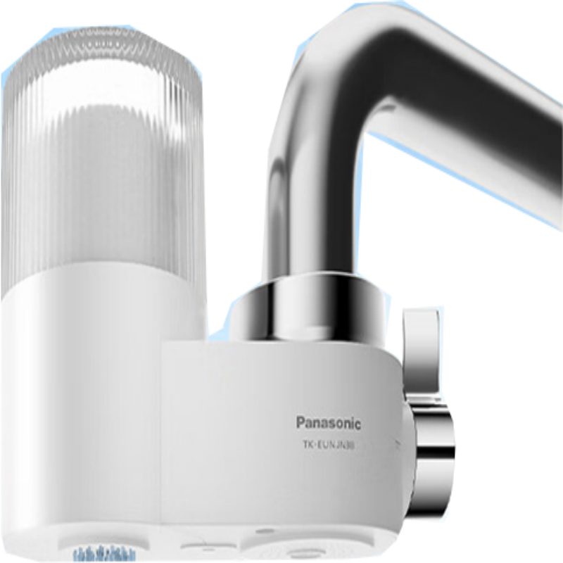 £Panasonicͷˮɫ ó ˮǰù ںڿ̿ һо TK-EUNJ53B165Ԫ