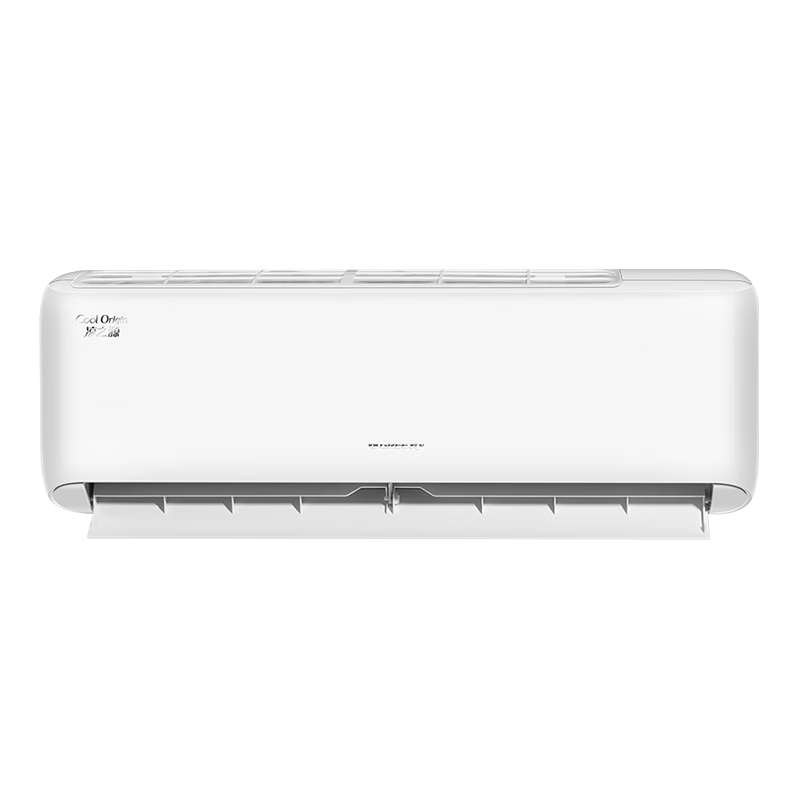 ޵PLUSԱ ڹʽյ KFR-72GW/(72557)FNhAa-B1 3ƥ5336.64Ԫȯ