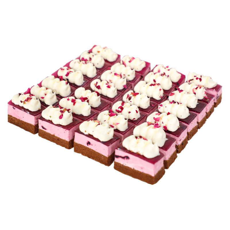 ³߸ݮĽ˹460g 28/ Ʒյ69.2Ԫȯ