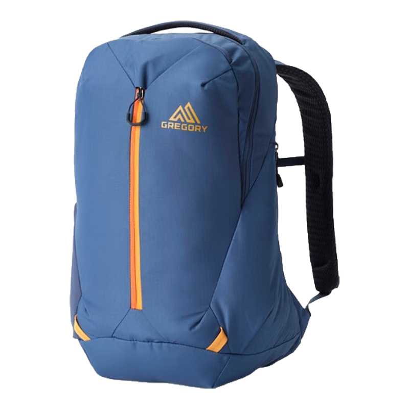 GREGORY格里高利【新年禮物】云途登山包20L戶外徒步包輕量化登山背包40J