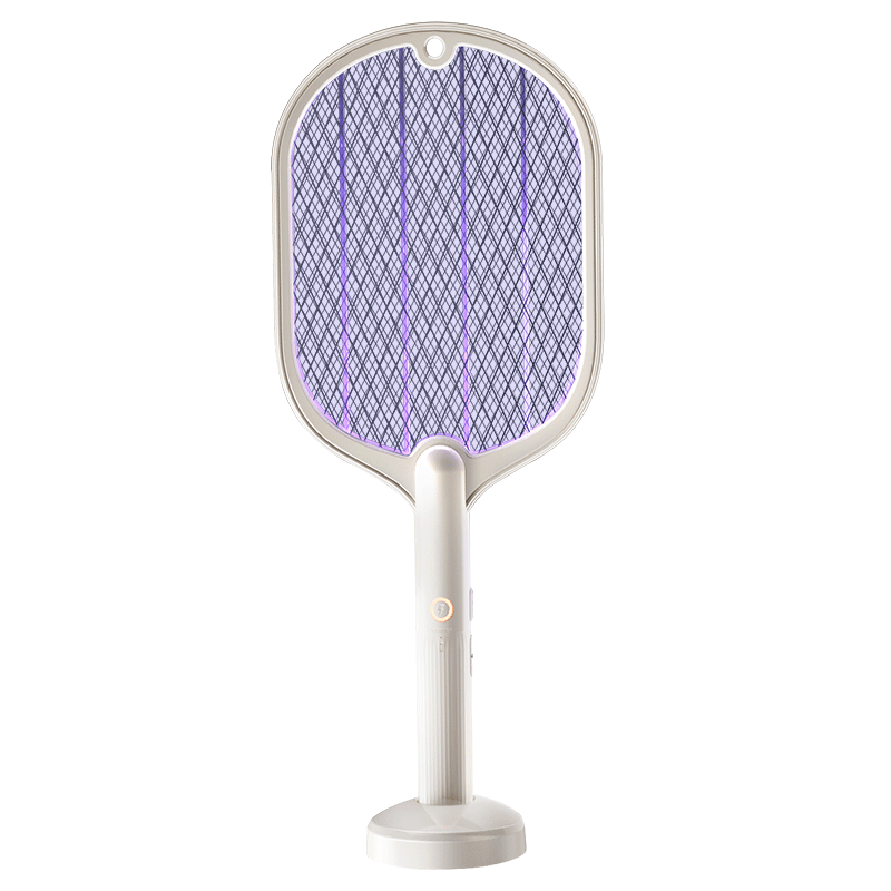 ϲĻ׿ȳʽϹöһĵӬ 27.97Ԫ()