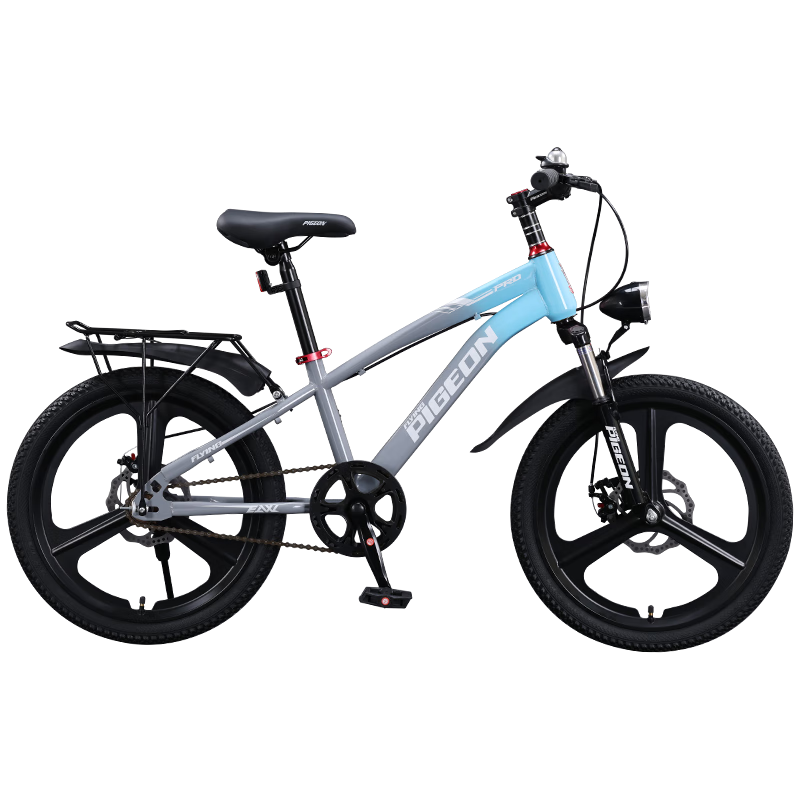 ڲɸ루FLYING PIGEONɸɽгŮٳɲͯгСѧ -һ-ɫ 20罨125-145cm468Ԫ