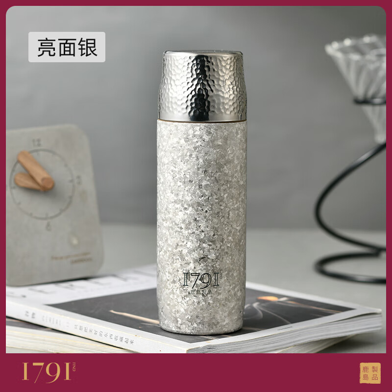 ¹�� KASHIMA˫�㴿�ѱ��±����ݲ��Я��������ֵ��Ůʿ����ˮ�� ��ɫ420mL��Ʒ��������װ