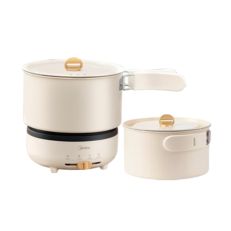 ���� XZC16X01 ����� �糴�� 316L����� ����ʽ�๦�ܹ� 155.88Ԫ(������)