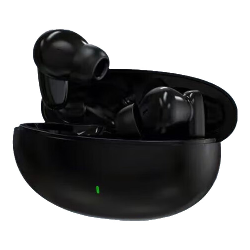 ڲӰʽ̱߾ôʹصʳ˶˹ƻ ҹ  HiFi ޸ӳ ܽ