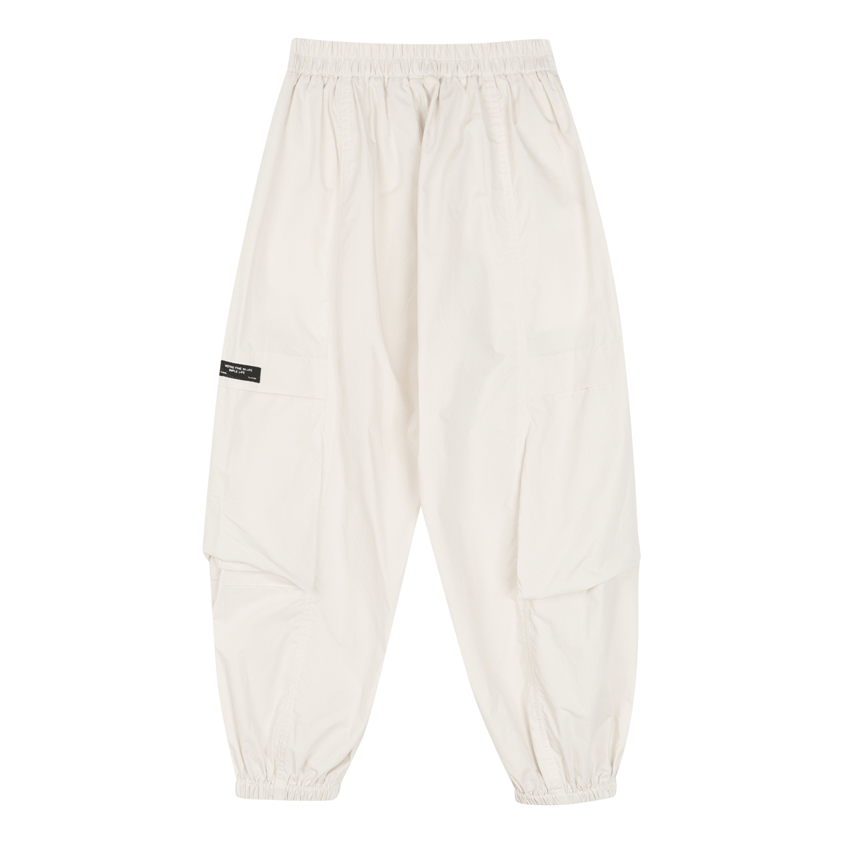 ���ڲ�����LUSON�´�����ͯ��װ���ļ�2025�¿��д��ͯ������ÿ����п㳱��