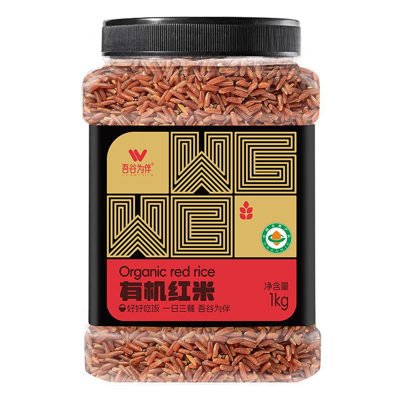 ���Ϊ���л�����2������ ���״ ���װ��� �������� ��װ 18.9Ԫ