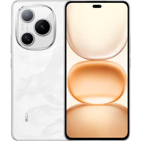 ���ڲ�����HONOR/��ҫ Power �ֻ� ѩԭ�� 12+256G 1770.3Ԫ(������)