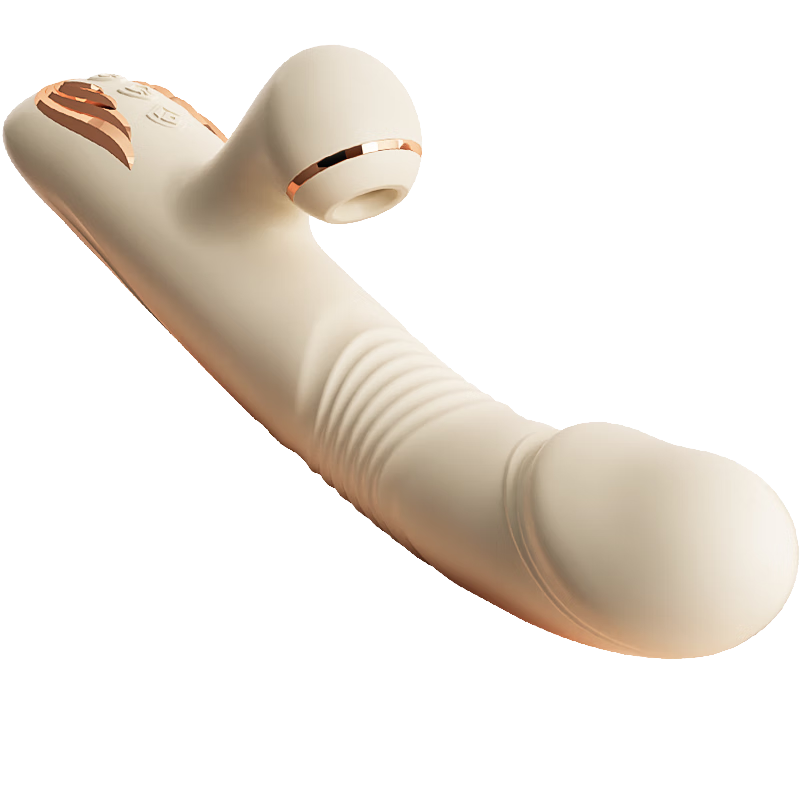 �����𶯰�Ů����ר��������߰�Ħ���԰�ο����������Ȥ��Ʒ�����ڻ� 92.15Ԫ(������)