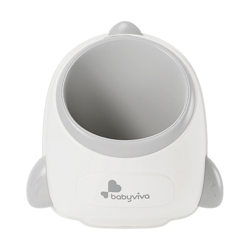 babyviva ��ͯС����������к�վ��ʽС�㶷�ɹ�ǽ������������������� 21.17Ԫ(������)