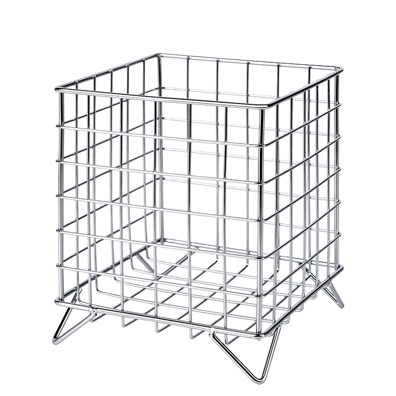 ���� �����������ɿ� ������ʳ����� ����ԡ����ˮ�� 29.9Ԫ