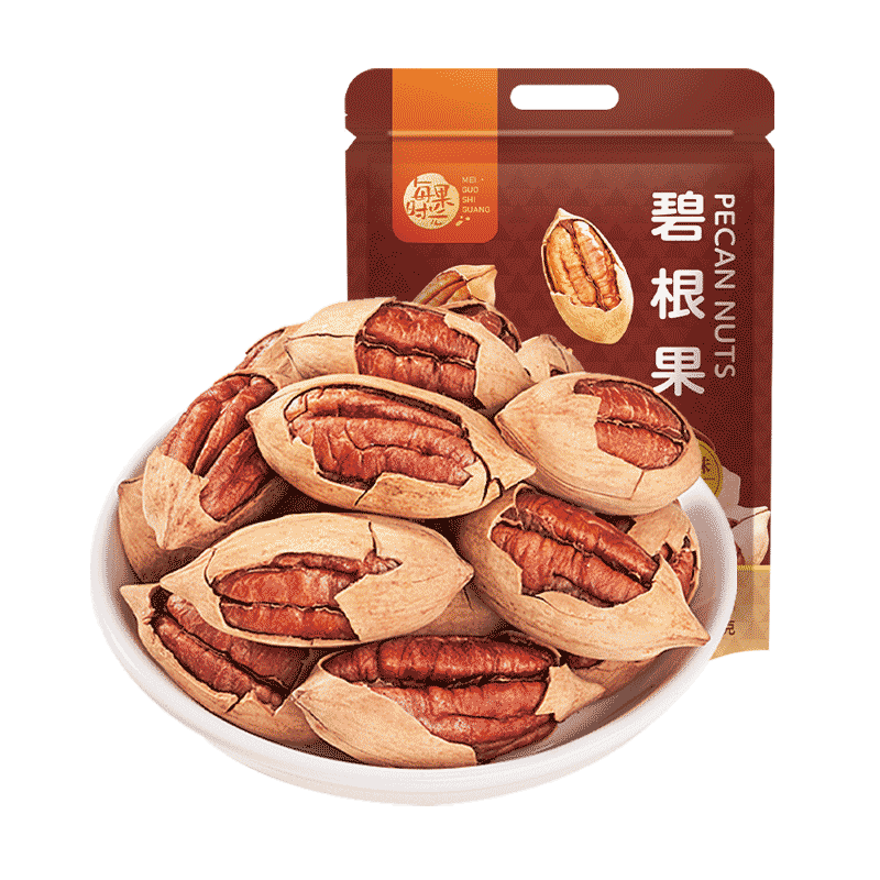 ÿʱ̸ζٹ»ְʳɹʳ ζ1 250g*2