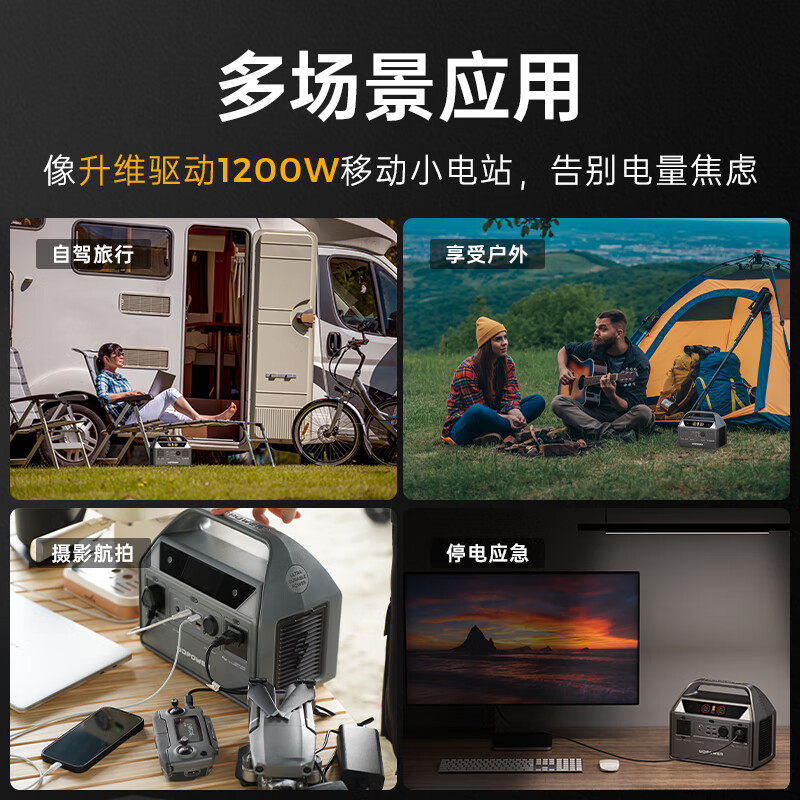 图 7