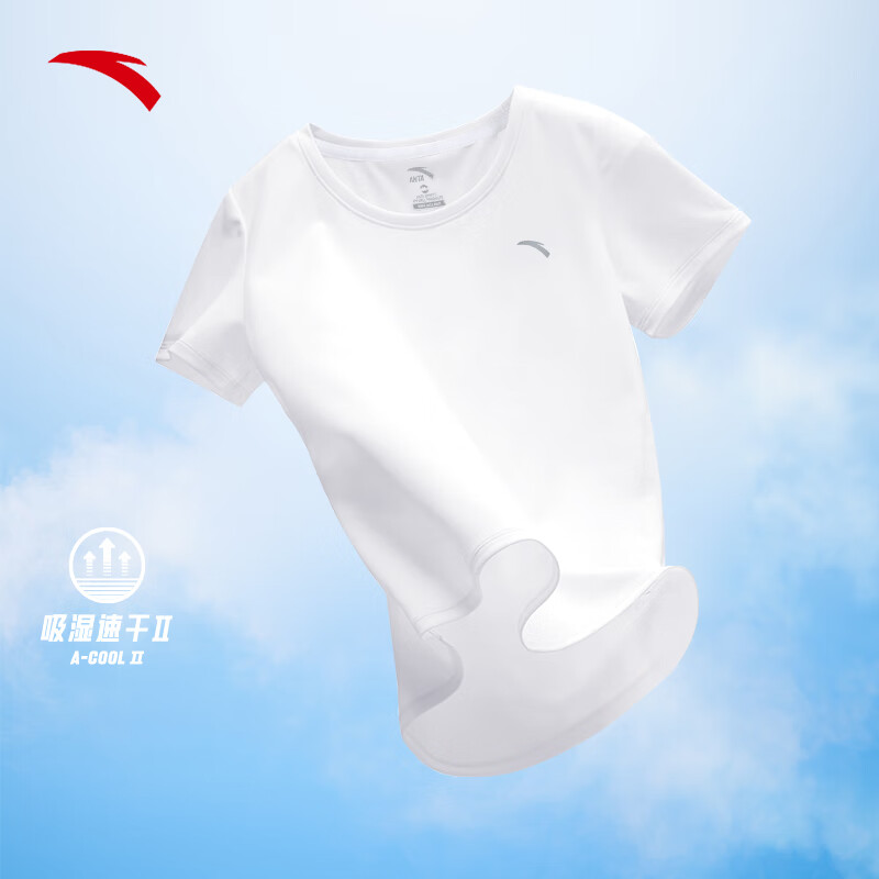 ��̤���Tح�ٸ��˶�����t��Ůʿ�ļ��¿�����͸���ܲ�ѵ�������٤��