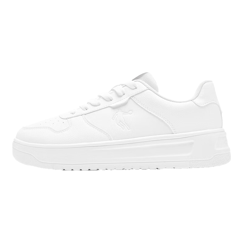 �ǵ���Ь��ЬƤ����С��Ь�վ�һ�ź������ѧ�������˶�Ь ����èɫ����/��ɫ �������� 45